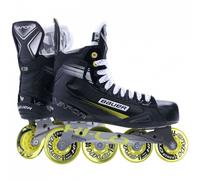 Bauer Vapor X3 Sr 1064225 hockey skates