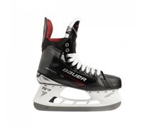 Bauer Vapor X4 Int 1061731 Hockey Skates