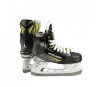 Bauer Vapor X4 Jr 1061732 Hockey Skates
