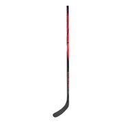 Bauer Vapor X4 Junior Composite Hockey Stick P92 (Matthews) right hand down, flex 40