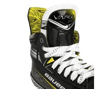 Bauer Vapor X4 Junior Ice Hockey Skates EE (wider leg), EUR 36