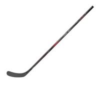 Bauer Vapor X5 PRO Composite Grip Stick Men - 87 Flex 60', game page:Links, bend:P29Max