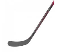 Bauer Vapor X5 Pro GripTac 1061698 Composite Stick