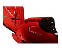 Bauer Vapor X5 PRO Intermediate Ice Hockey Skates Fit 3, EUR 40,5