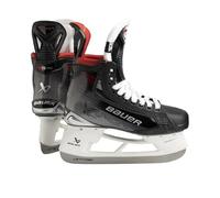 Bauer Vapor X5 Pro Junior Ice Skates Width D Size: 03.5 (36.5)