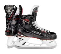 Bauer Vapor X900 Sr '17 Hockey Skates