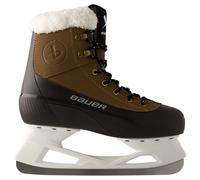Bauer WHISTLER 2.0 Children's Ice Skates