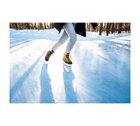 Bauer WHISTLER 2.0 Men's Ice Skates