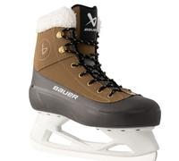 Bauer Whistler 2.0 Senior Recreational Skates