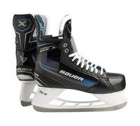 Bauer X Hockeyskates Senior - 48