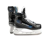 Bauer X Ice Hockey Skates Intermediate 6.5 D