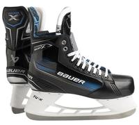 Bauer X Ice Hockey Skates Intermediate 6 D
