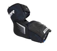 Bauer X II Ice Hockey Elbow Pads Intermediate