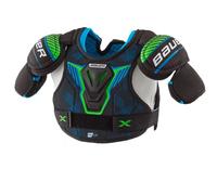 Bauer X Jr 1058539 hockey shoulder pads