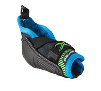 Bauer X Jr. 1058543 hockey elbow pads