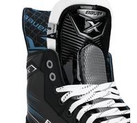 Bauer X Junior Ice Hockey Skates D (normal leg), EUR 33,5