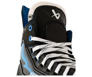 Bauer X LP 2.0 Junior Ice Hockey Skates R (Regular), EUR 36
