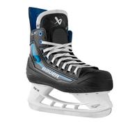 Bauer X-LP 2.0 Junior Model 2026 Ice Hockey Ice Skates, Width: R, 3 - EU 36