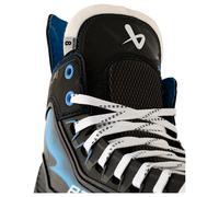 Bauer X LP 2.0 Senior Ice Hockey Skates R (Regular), EUR 45,5