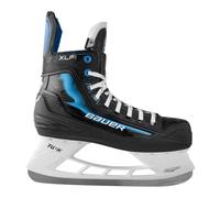 Bauer X-LP 2.0 Senior Model 2026 Ice Hockey Skates