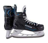 Bauer X-LP Int 1058937 Hockey Skates