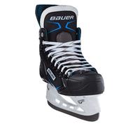 Bauer X-LP Hockeyskates Junior - 38 1/2