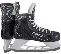 BAUER X-LS Hockey Nylons Blk 43