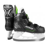 Bauer X-LS Jr 1058932 hockey skates