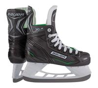 Bauer X-LS Jr 1058933 hockey skates