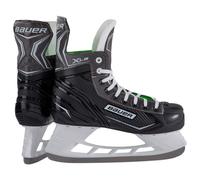Bauer X-LS Sr 1058935 Hockey Skates