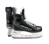 Bauer X Sr 1061736 Hockey Skates