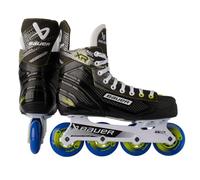 Bauer XR Inline Roller Hockey Skate Senior 11 - Euro 47 R