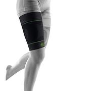 Sports Compression Upper Leg (long) Sleeve (only a few articles available)