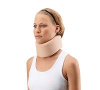 Bauerfeind CerviLoc Cervical Support Orthosis For Neck Size 1-6