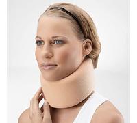 Bauerfeind CerviLoc S Neck Brace - XS