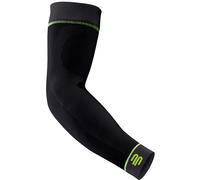 Bauerfeind Sports - Sports Compression Sleeves Arm size XL - Long, black