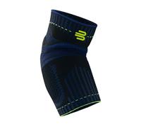 Bauerfeind Ellenbogenbandage Elbow Brace Black