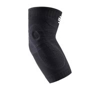 Bauerfeind Ellenbogenbandage Elbow Brace Black