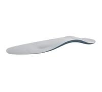 Bauerfeind ErgoPad Weigthflex ll Women’s Orthotics