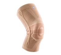 Bauerfeind - GenuTrain - Knee Brace - Targeted Support for Pain Relief and