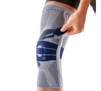 Bauerfeind GenuTrain P3 Elastic Orthopedic Knee Brace