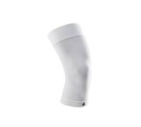 BAUERFEIND Knee Sleeve Sports Compression Knee Support“, 1 Knee Support, Unisex