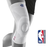 BAUERFEIND knee support Knee Support NBA, 1 sports knee support for basketball