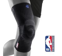 BAUERFEIND knee support Knee Support NBA, 1 sports knee support for basketball