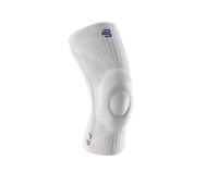 BAUERFEIND knee support Knee Support NBA, 1 sports knee support for basketball