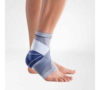 Bauerfeind MalleoTrain Plus Ankle Support Elastic Distortion Brace