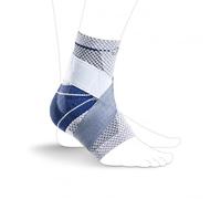 Bauerfeind MalleoTrain Plus Ankle Support Elastic Distortion Brace
