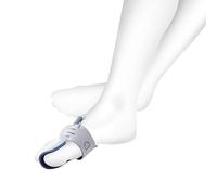 Bauerfeind Men's Valguloc Bunion Splint Right 3 Multi