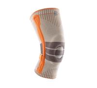 Knee brace Bauerfeind XS