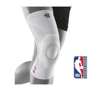 Bauerfeind Nba Knee Brace Multicolor